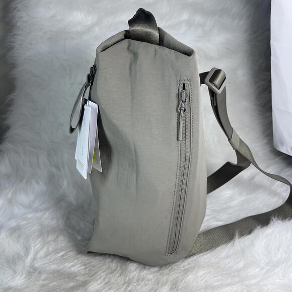 ebates coupon for osprey luggage Osprey Discount Code & Promo Code July 2026